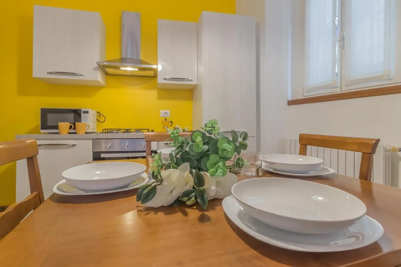 Casa Greppi Varenna